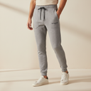 Men Jogging Pant Slim Fit