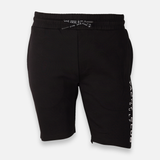 Men Jogging Short Slim Fit