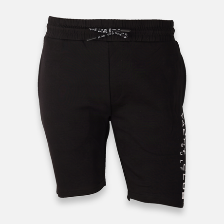 Men Jogging Short Slim Fit