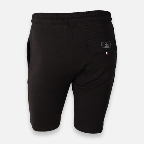 Men Jogging Short Slim Fit