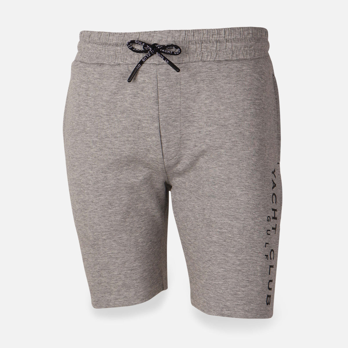 Men Jogging Short Slim Fit