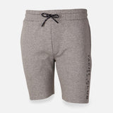 Men Jogging Short Slim Fit