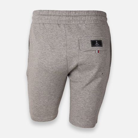 Men Jogging Short Slim Fit