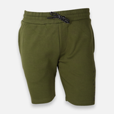 Men Jogging Short Slim Fit