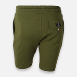 Men Jogging Short Slim Fit