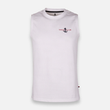 Men Vest
