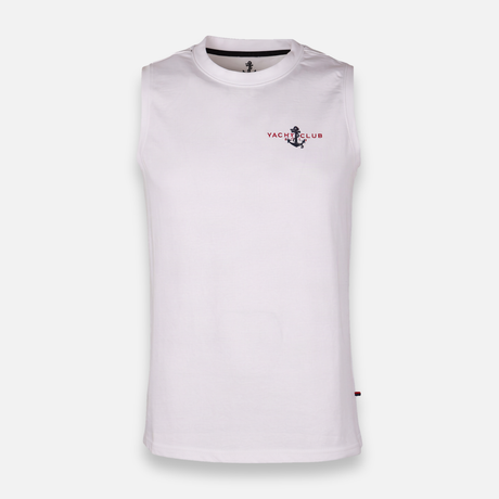 Men Vest