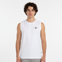 Men Vest