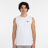 Men Vest