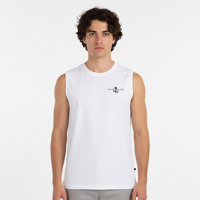 Men Vest