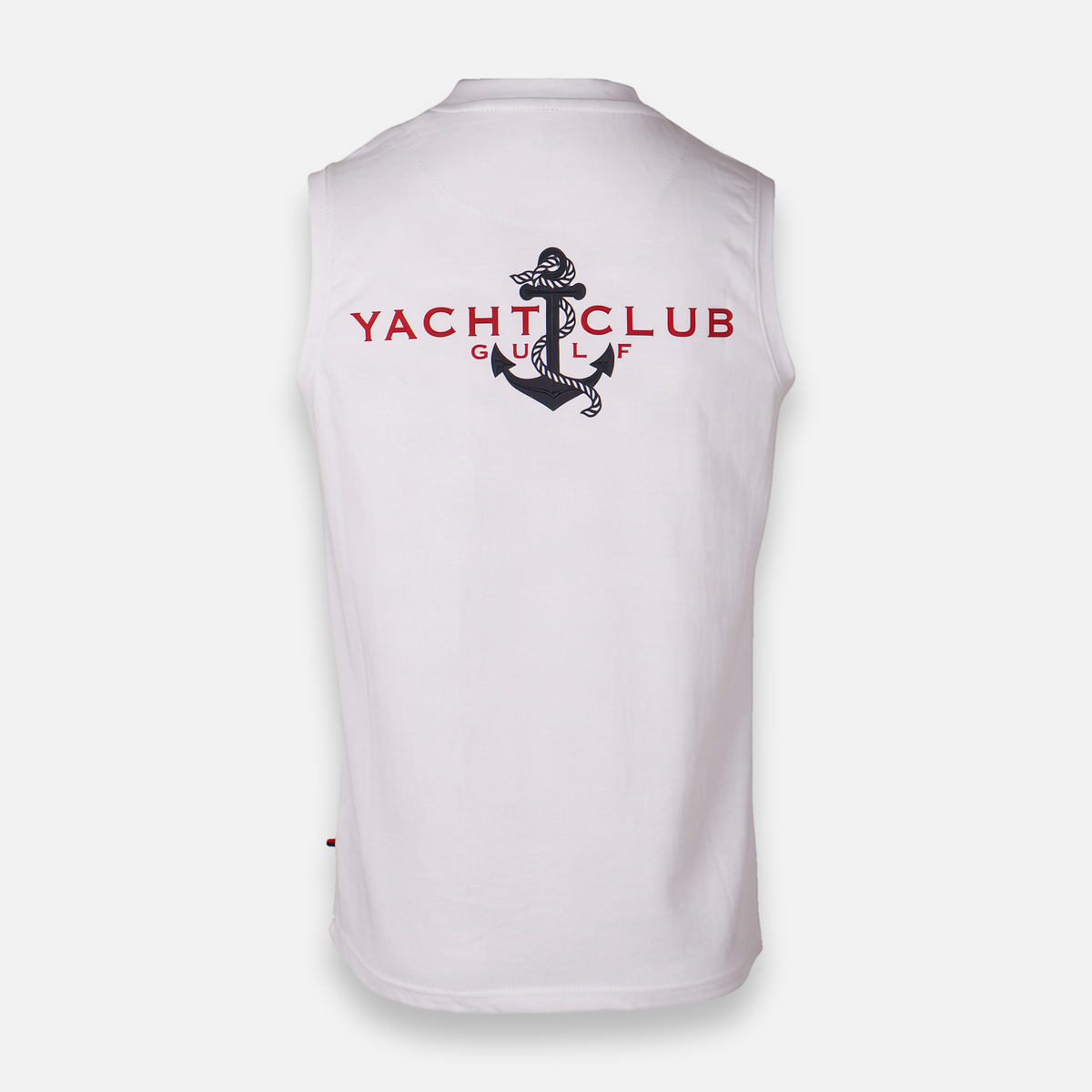 Men Vest
