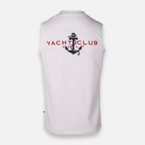 Men Vest