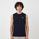 Men Vest