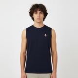 Men Vest