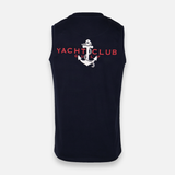 Men Vest