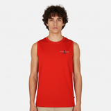 Men Vest