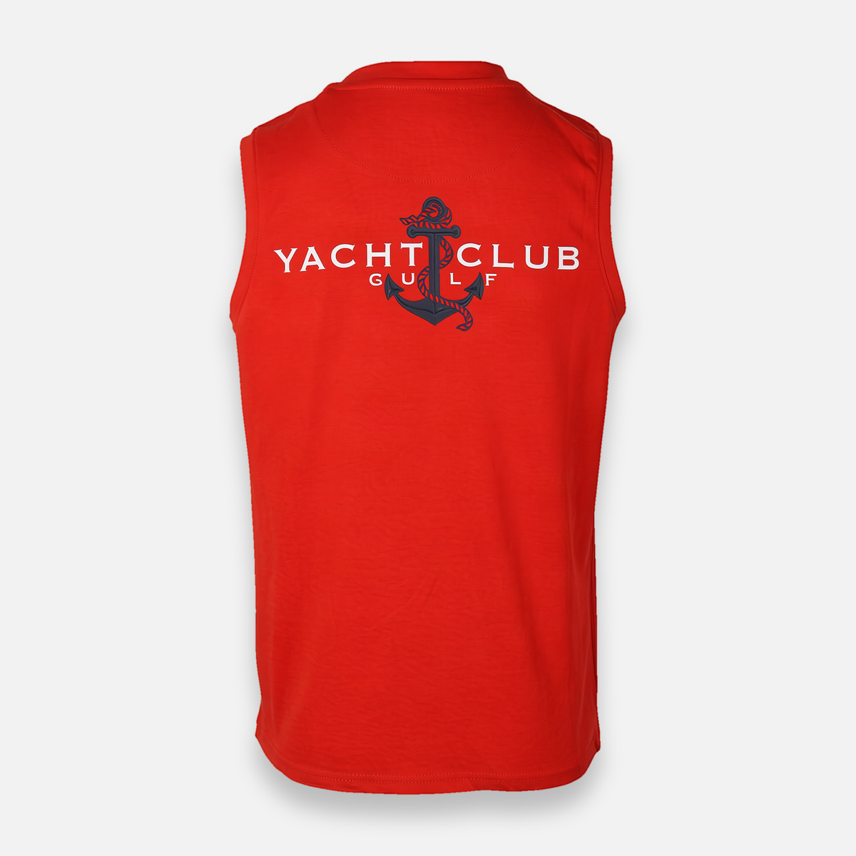 Men Vest