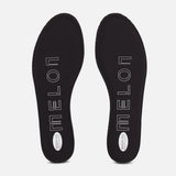 Memory Pad Shoe Insoles