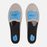Orthotic Shoe Insole With Arch Support
