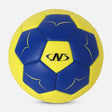 Hand Ball