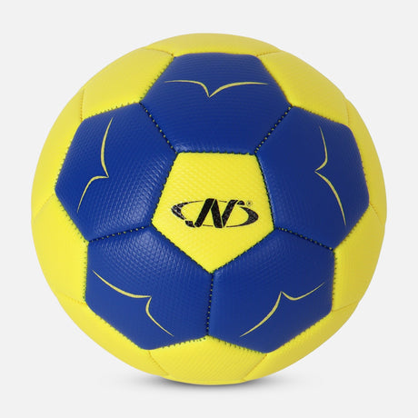 Hand Ball
