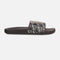 Al-Arabi SC Men Casual Slippers