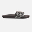 Al-Arabi SC Men Casual Slippers
