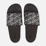 Al-Arabi SC Men Casual Slippers