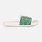 Al-Arabi SC Men Casual Slippers