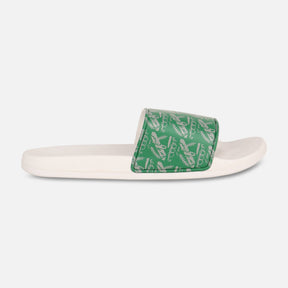 Al-Arabi SC Men Casual Slippers