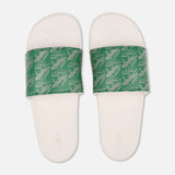 Al-Arabi SC Men Casual Slippers
