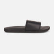 Al-Arabi SC Men Casual Slippers