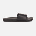 Al-Arabi SC Men Casual Slippers