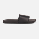 Al-Arabi SC Men Casual Slippers
