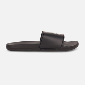 Al-Arabi SC Men Casual Slippers