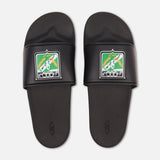 Al-Arabi SC Men Casual Slippers