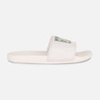Al-Arabi SC Men Casual Slippers