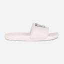 Al-Arabi SC Men Casual Slippers