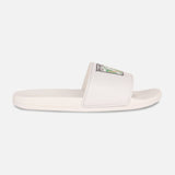 Al-Arabi SC Men Casual Slippers