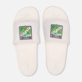 Al-Arabi SC Men Casual Slippers