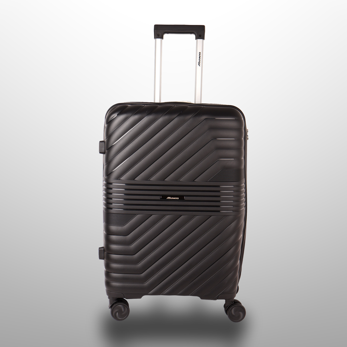 Hard Case 3 Pieces Set