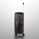 Hard Case 3 Pieces Set