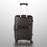 Hard Case 3 Pieces Set