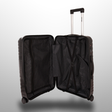 Hard Case 3 Pieces Set