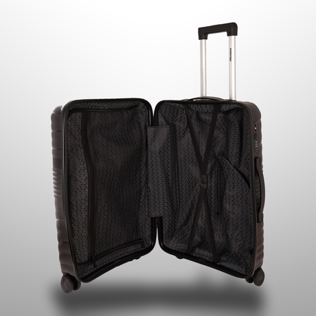 Hard Case 3 Pieces Set