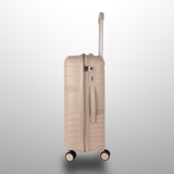 Hard Case 3 Pieces Set