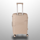 Hard Case 3 Pieces Set