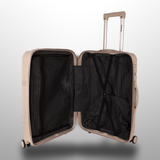 Hard Case 3 Pieces Set