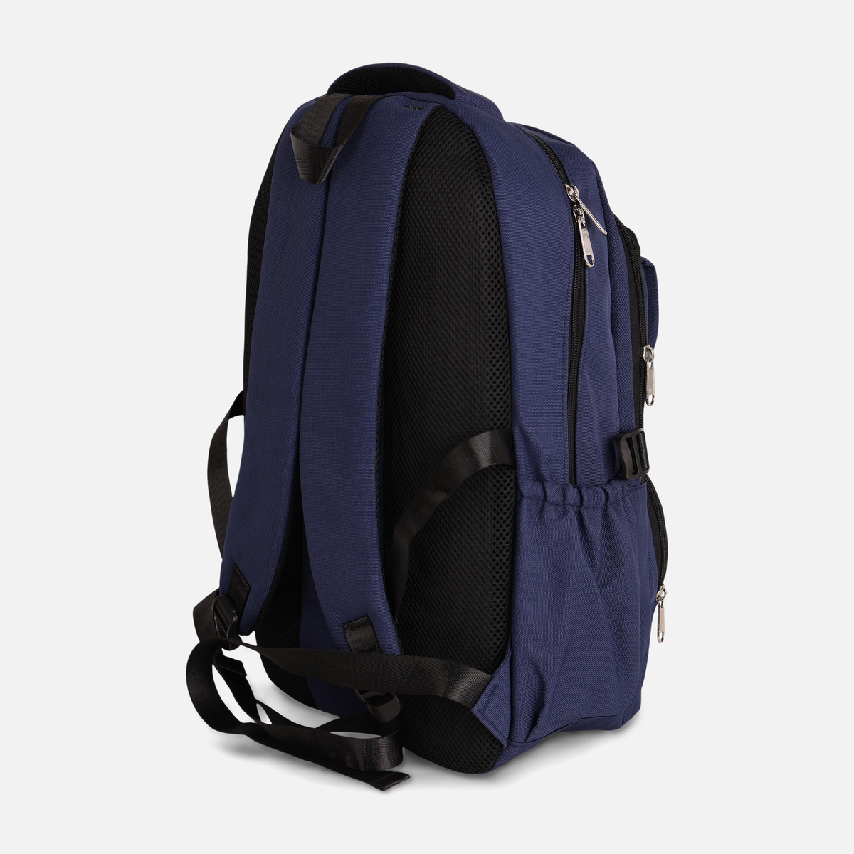 Backpack & Pencil Case 2 Pieces School Set