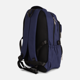 Backpack & Pencil Case 2 Pieces School Set